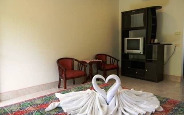 Guesthouse @ Karon - photo 2