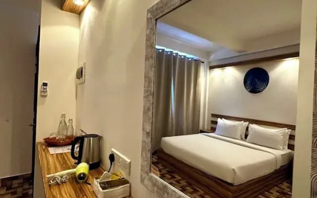 KANBULO House Maldives - photo 5