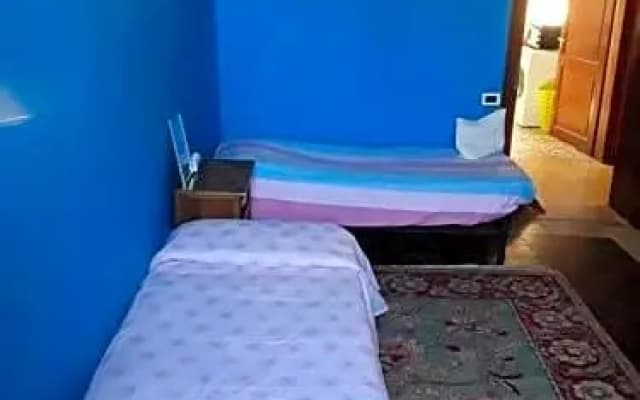 Venice Central Hostel - photo 3