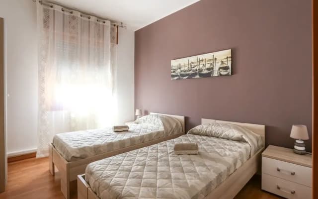 Gaia's House - photo 5