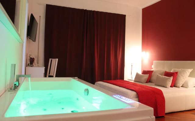 Le Coq Suites - photo 2