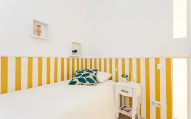 Casa Cosi Letamendi - photo 4