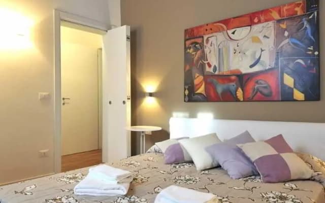 Cannaregio Apartments - photo 2