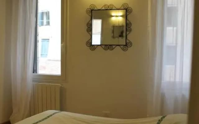 Appartamento Ghetto Novissimo - photo 5
