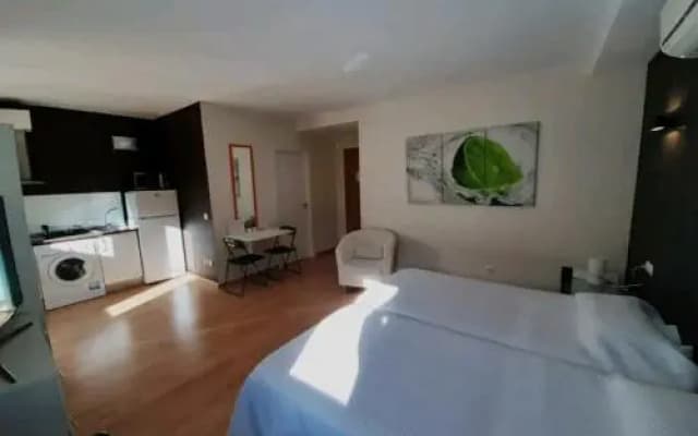 Apartamentos Santa Juliana - photo 5