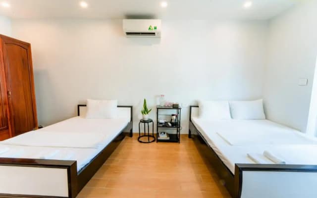Bayberry Homestay - photo 4