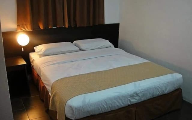 Sipadan Inn 1 - photo 3