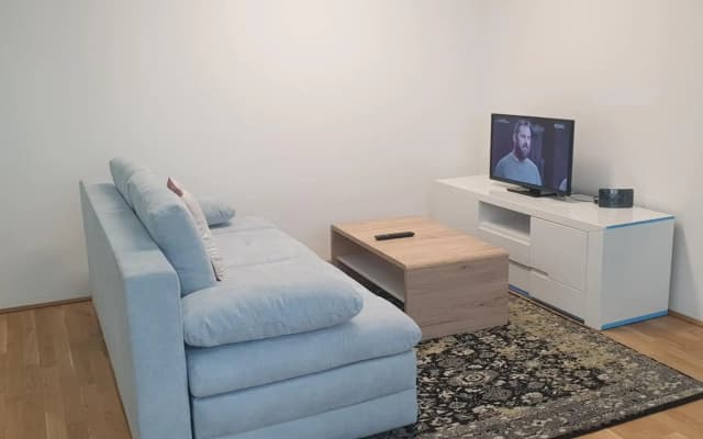 Exquisit Apartment Simmering - photo 4