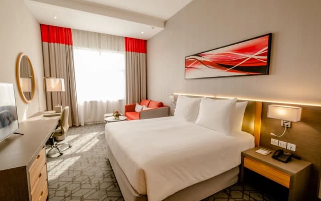 Peony Hotel - photo 3
