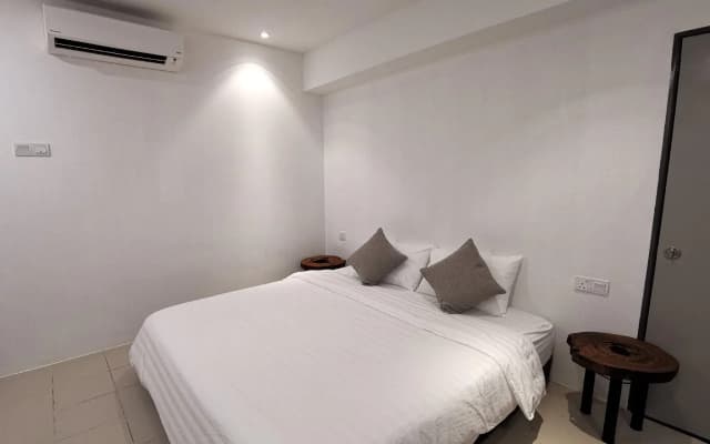 Dubin Art House - photo 4