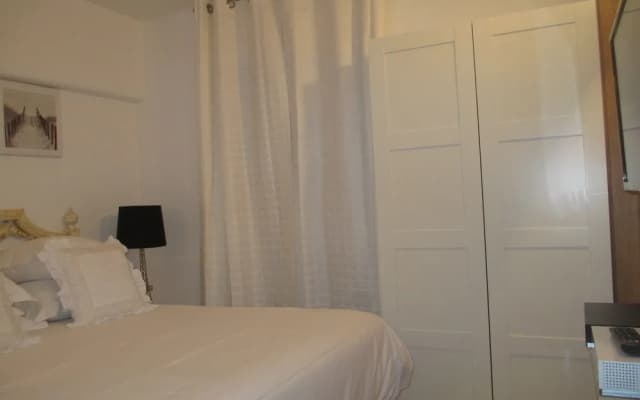 Paris Come Chez Vous - photo 3