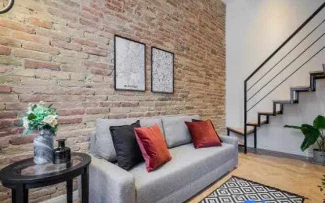 K33- Quality Apartments, Best Location, by BQA - photo 2