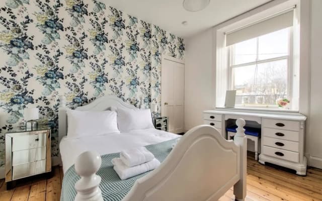 Stunning 2br Apartment in Morningside - photo 5