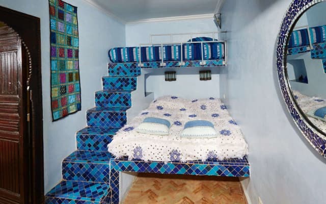 Villa Vanille - photo 4