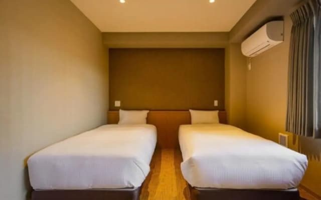 Ikoi Hotel - photo 3