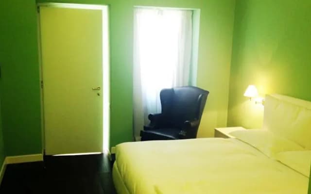 5Rooms - photo 3