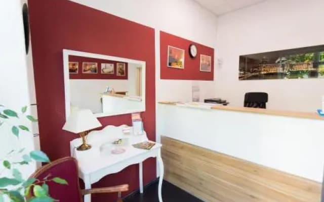Pension Marie - photo 2