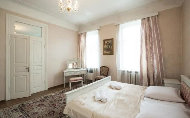 Mary's Apartment - photo 4
