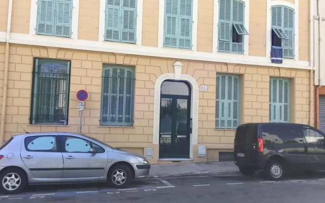 Le 37 Bis - photo 3
