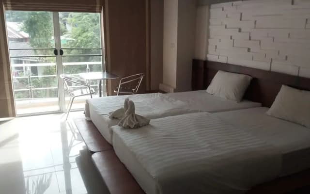 Capri Inn - photo 4
