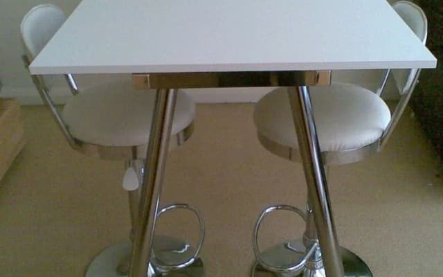 UrbanOasis Studios - photo 2