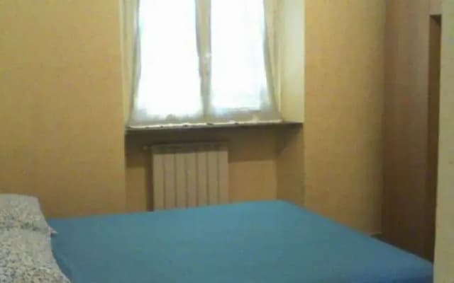 Casa Massimo - photo 3