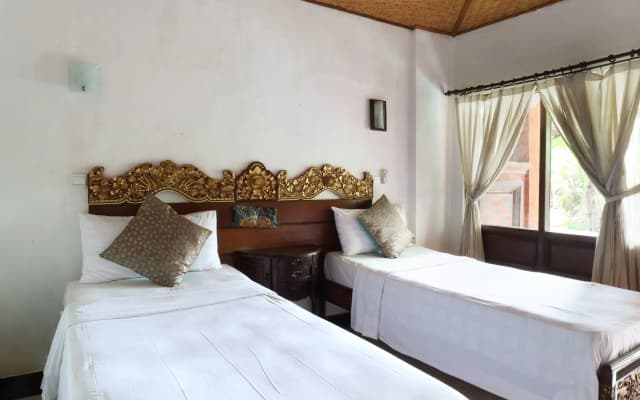 Pering Bungalow Ubud - photo 3