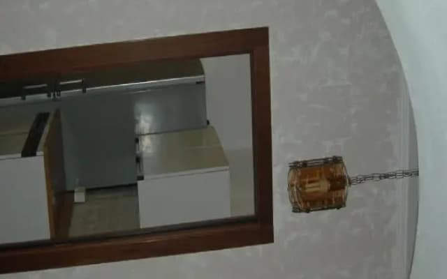 Vacanze Deaf - photo 5