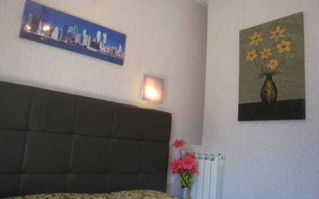 International B&B VENEZIA - photo 3