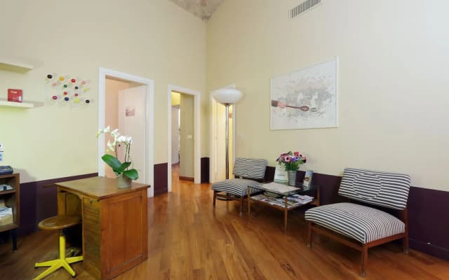 Mecenate Rooms - photo 5