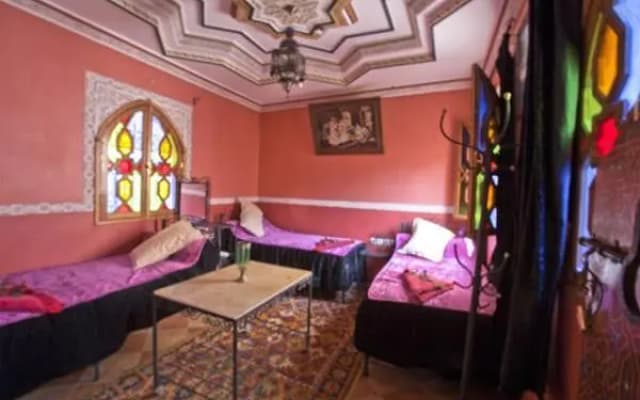 Riad Mostafa - photo 4