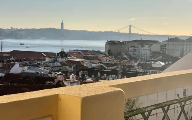 Terraço do Tejo - photo 2