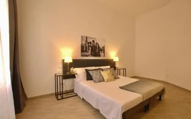 Domus in Laterano - photo 4