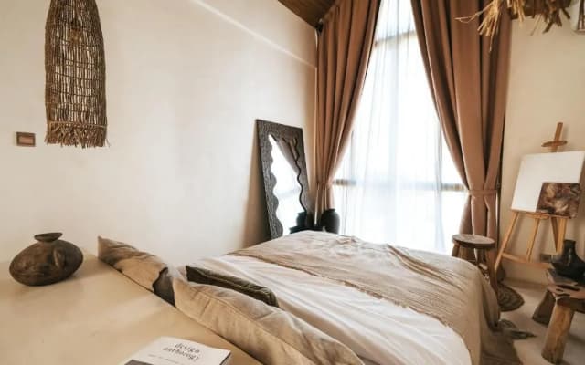 Villa Savanna - photo 2