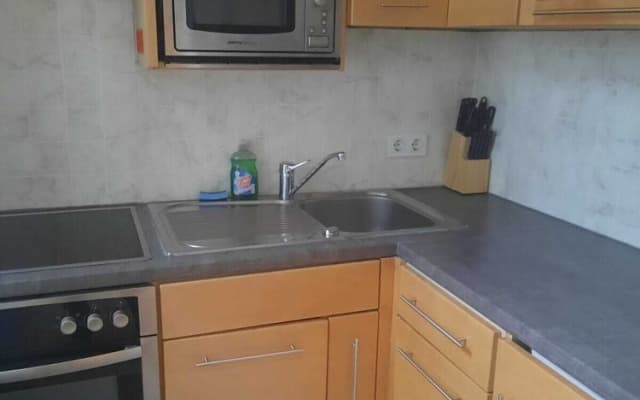 Charming 1BR Apt Steps from Belvedere - photo 4