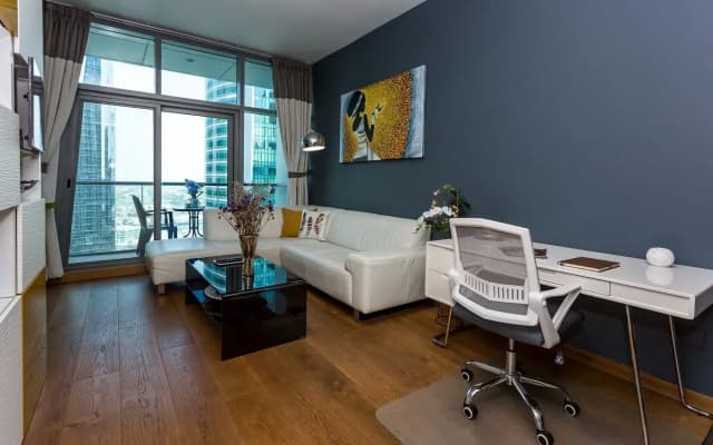 Apartment Deluxe - photo 3