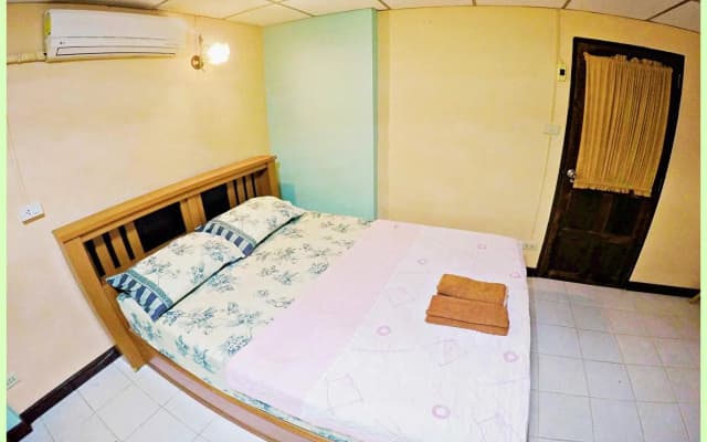 Chida Guest House - photo 4