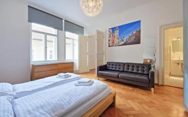 Vincent Apartment - photo 4