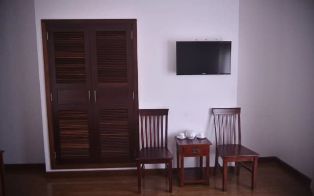 Venus Hotel Phu Quoc - photo 4