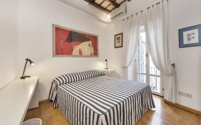 Cappellari - photo 4