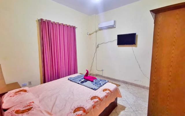 Joy Apartments - photo 2