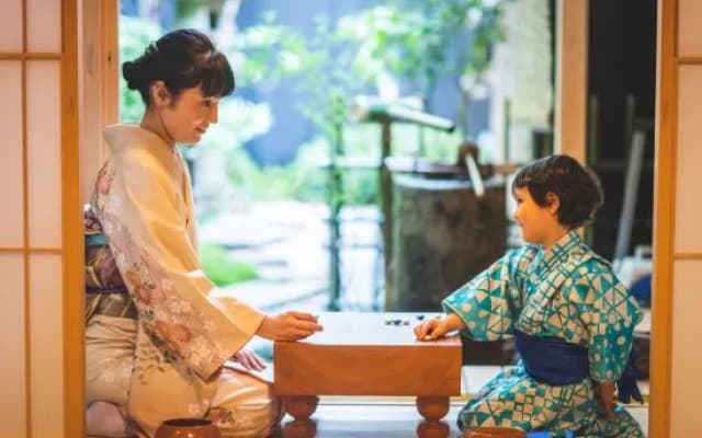Hiyori Gojo - photo 4