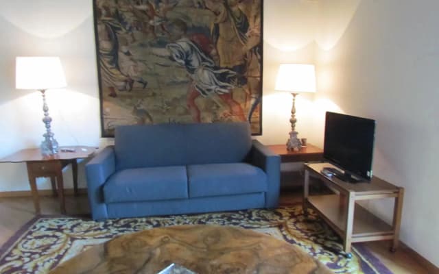 Hemeras Boutique House Belledonne - photo 2