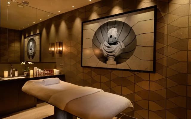 Hôtel La Lanterne & Spa By Timhotel - photo 2