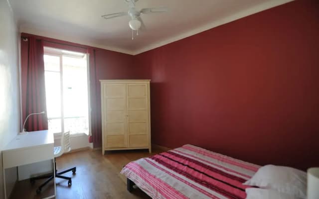 Le 28 - photo 3