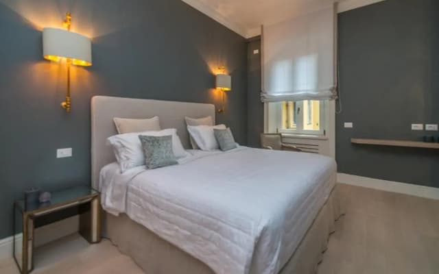 Brera Luxury Suite - photo 3