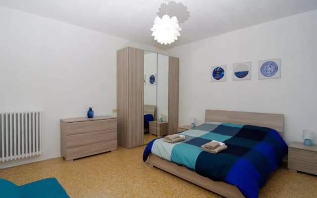 Ca' Zia Maria - photo 4