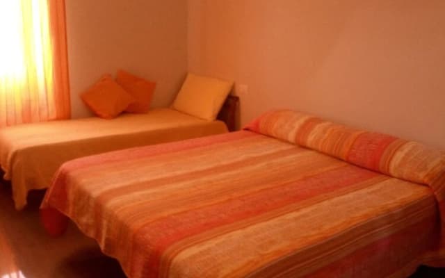 Michela B&B al Gemelli - photo 4