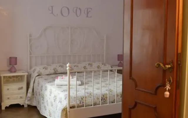 Letizia House - photo 5