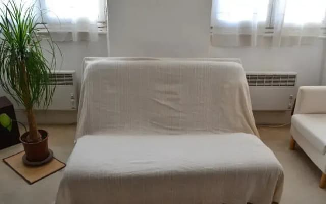 Lokappart - Buci - photo 4